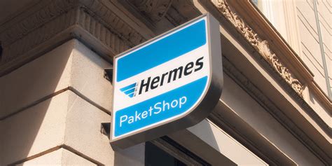 hermes depot schwetzingen|hermes paketshop kaufen.